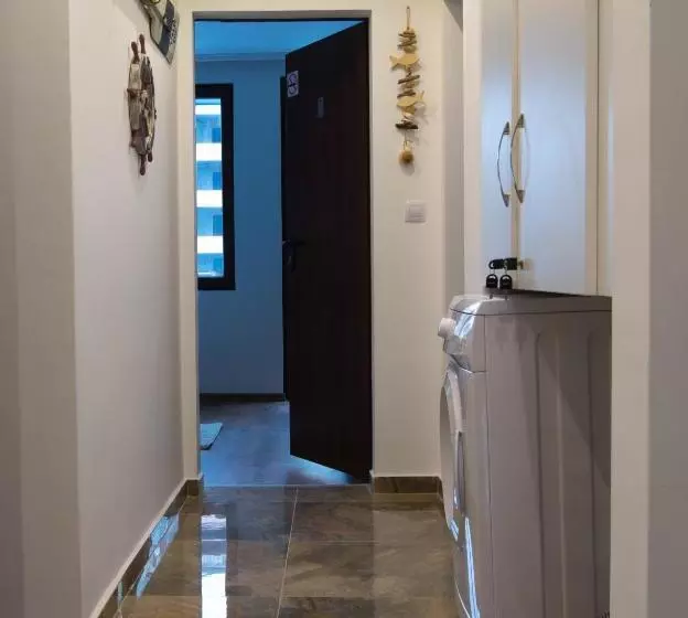 هاستل Guest Rooms Old Captain