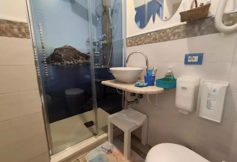 B&b Elfo Degli Ulivi