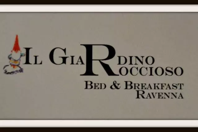 تختخواب و صبحانه Il Giardino Roccioso