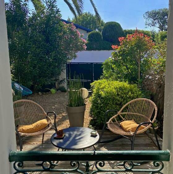 Bed and Breakfast Xokoan