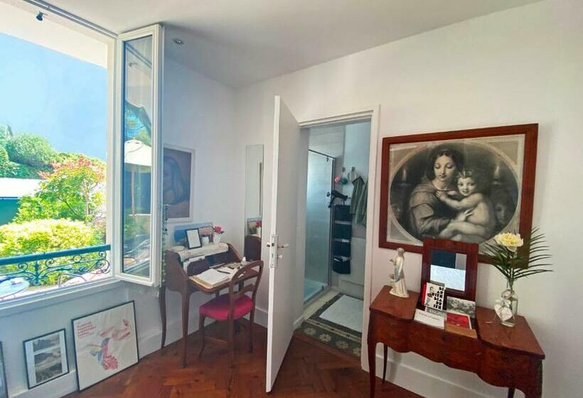 Bed and Breakfast Xokoan