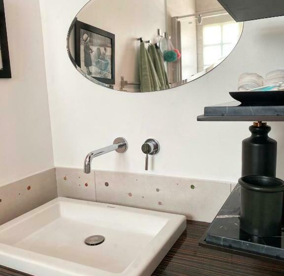 Bed and Breakfast Xokoan