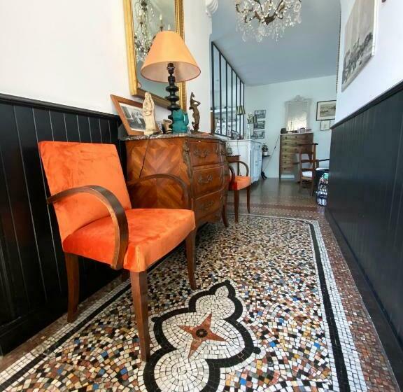 Bed and Breakfast Xokoan