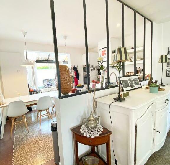 Bed and Breakfast Xokoan