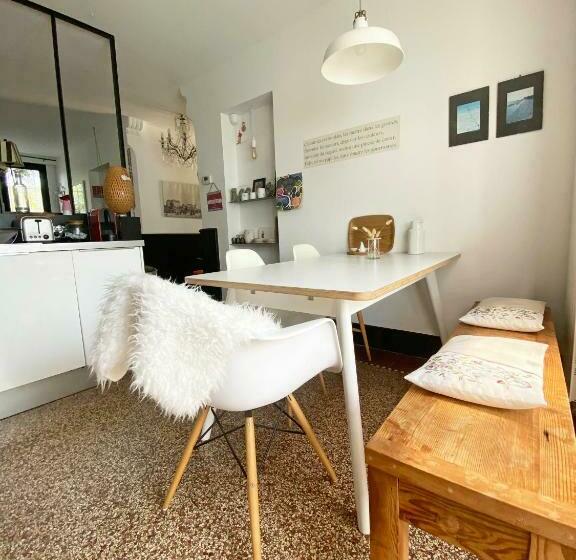 Bed and Breakfast Xokoan