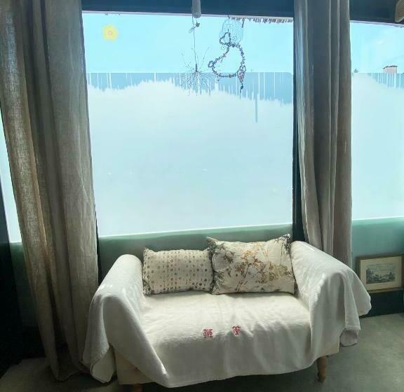 Bed and Breakfast Xokoan