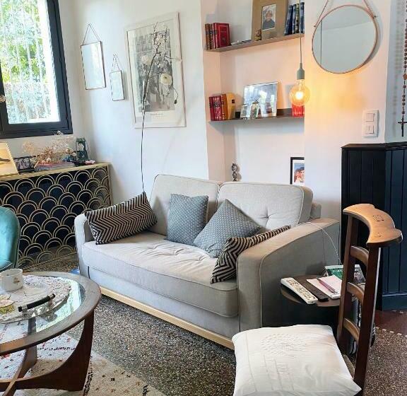 Bed and Breakfast Xokoan