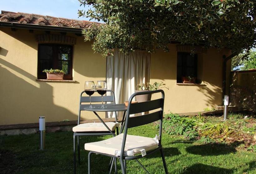 پانسیون Da Leo