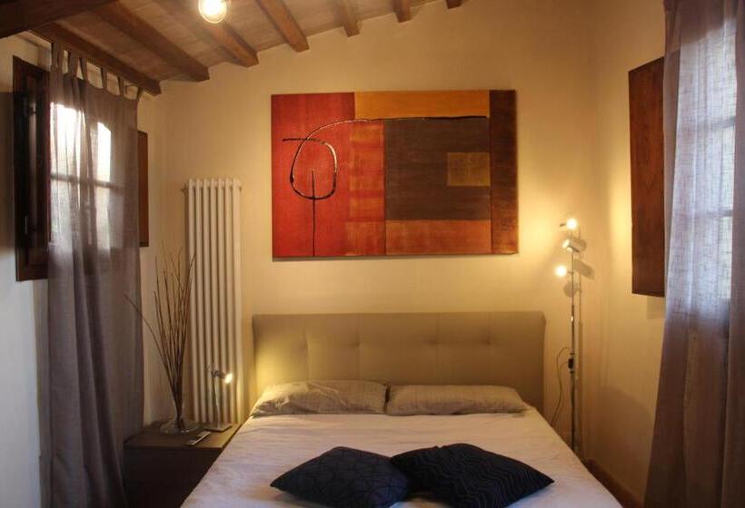 پانسیون Da Leo