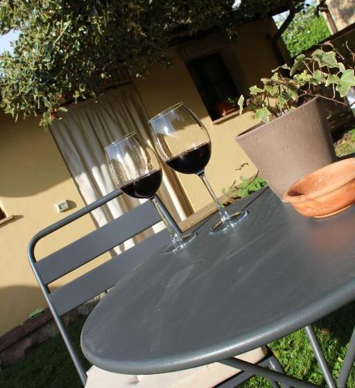 پانسیون Da Leo