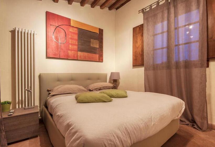 پانسیون Da Leo