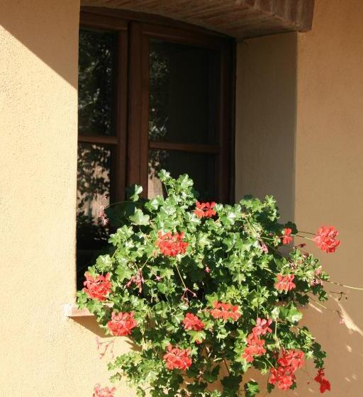 پانسیون Da Leo