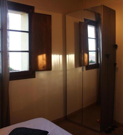 پانسیون Da Leo