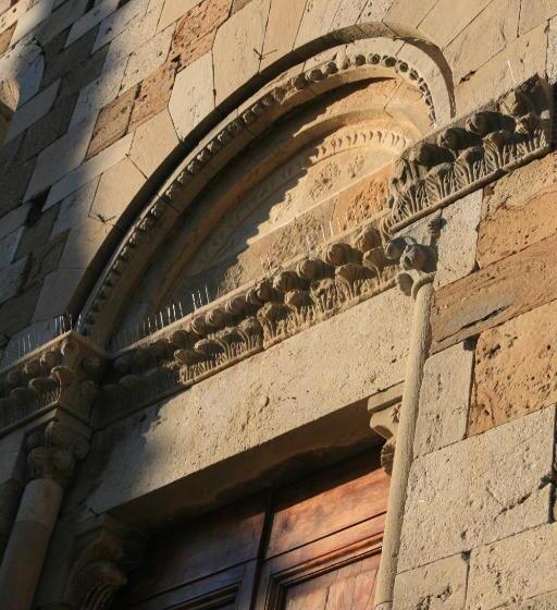 پانسیون Da Leo