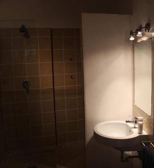 پانسیون Da Leo