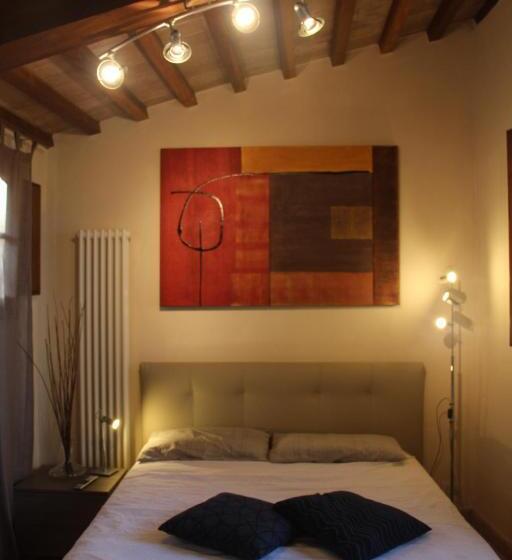 پانسیون Da Leo