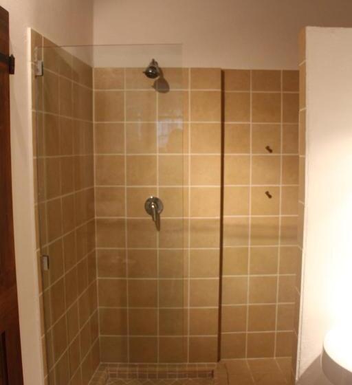 پانسیون Da Leo