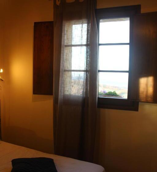 پانسیون Da Leo