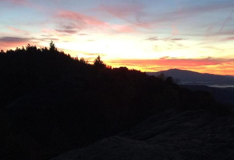 Пансион Gästehaus Biggi