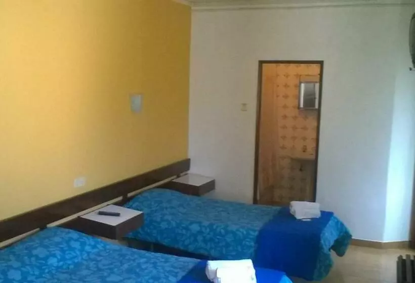 Majatalo Residência Aviz