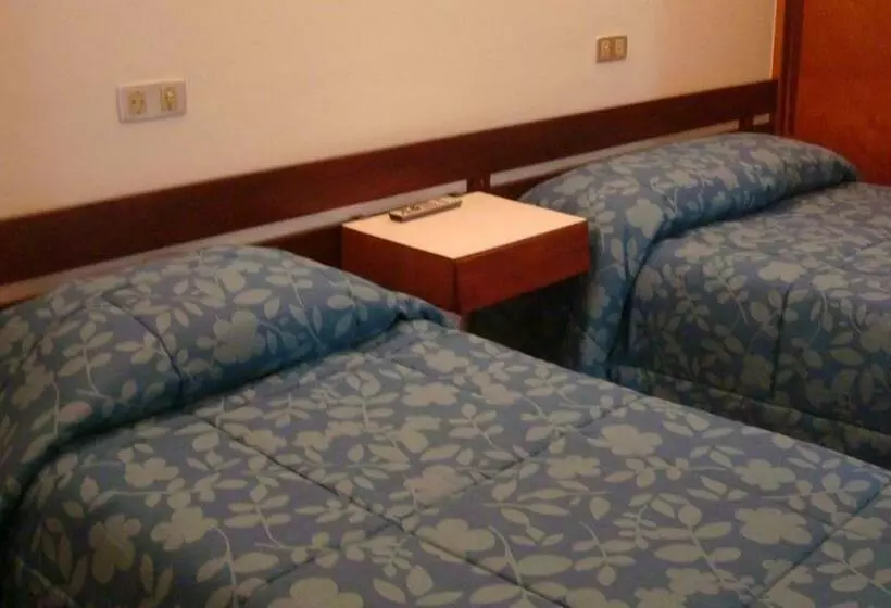 Majatalo Residência Aviz