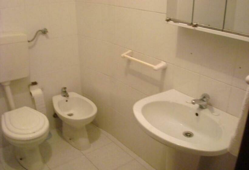 Пансион Residência Aviz