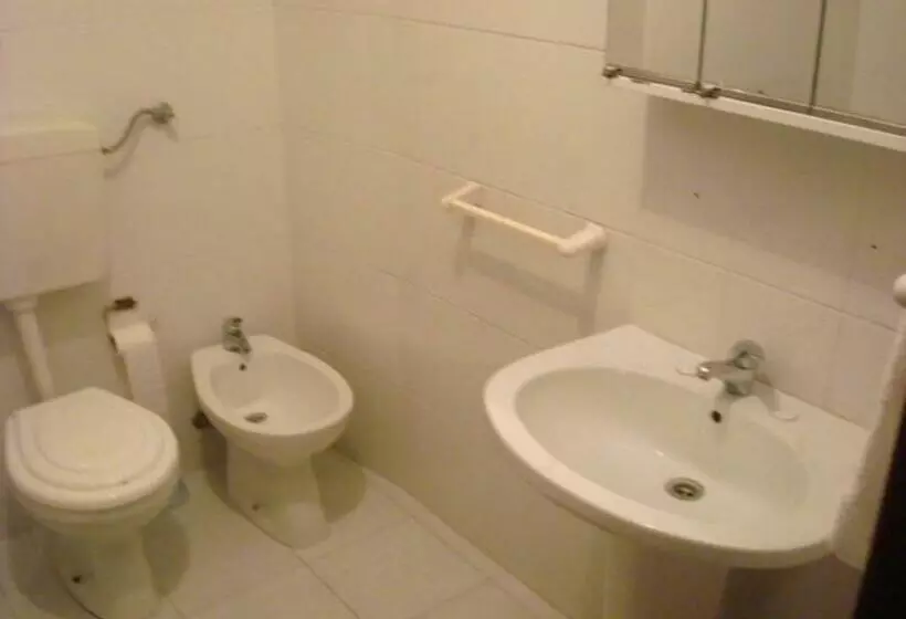 Majatalo Residência Aviz