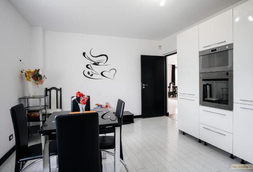 פנסיון Sweet Home Bucovina Frasin Petreceri Private Si Majorate