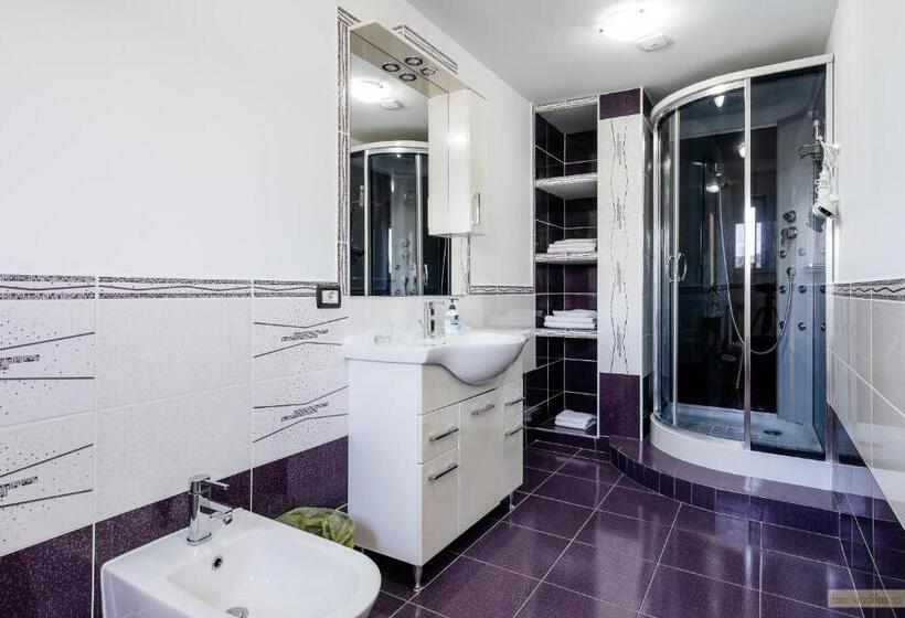 פנסיון Sweet Home Bucovina Frasin Petreceri Private Si Majorate