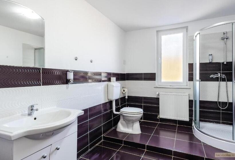 פנסיון Sweet Home Bucovina Frasin Petreceri Private Si Majorate