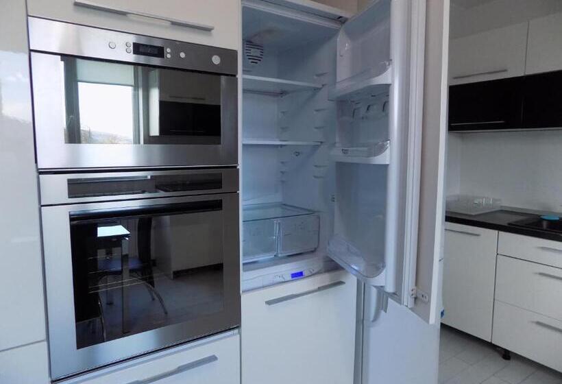 פנסיון Sweet Home Bucovina Frasin Petreceri Private Si Majorate