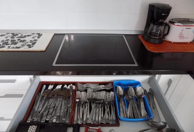 פנסיון Sweet Home Bucovina Frasin Petreceri Private Si Majorate