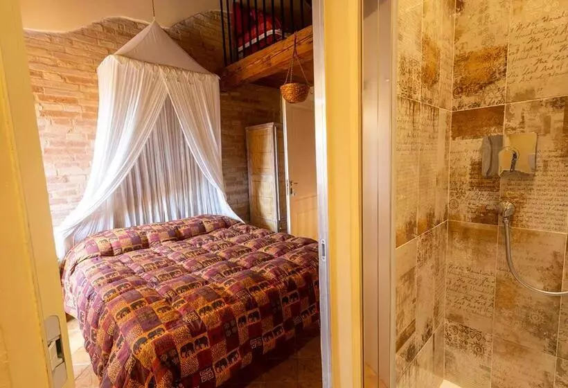 B&b Belcuore