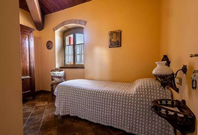 B&b Belcuore