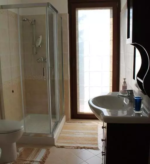 B&b Matilde
