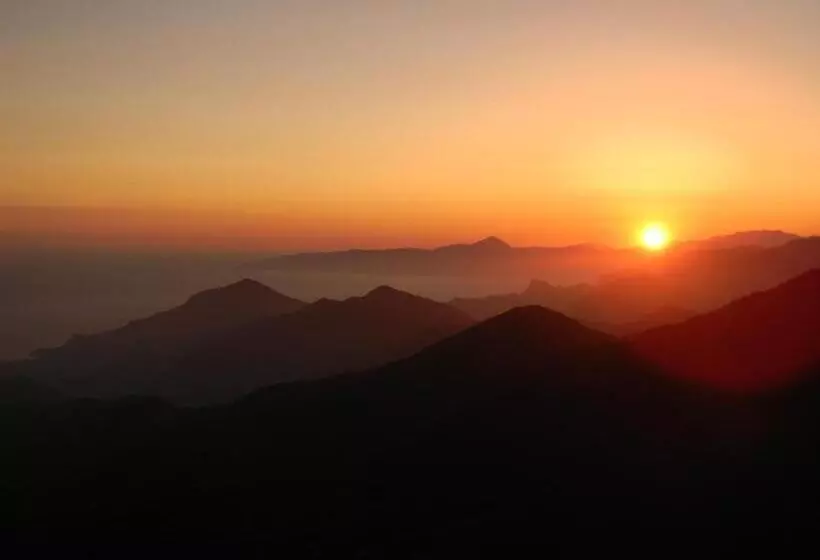 B&b Matilde