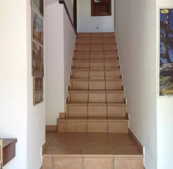 B&b Matilde