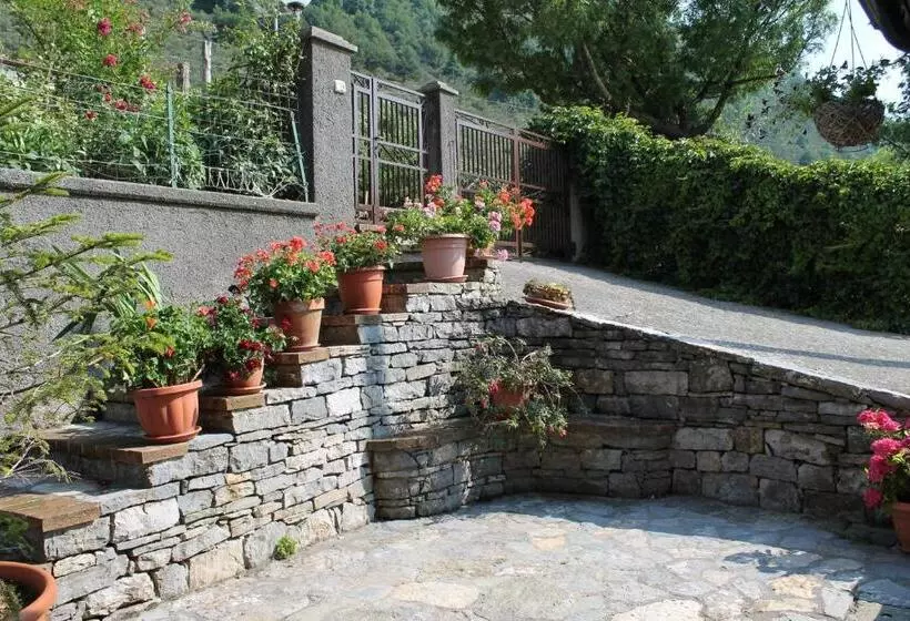B&b Matilde