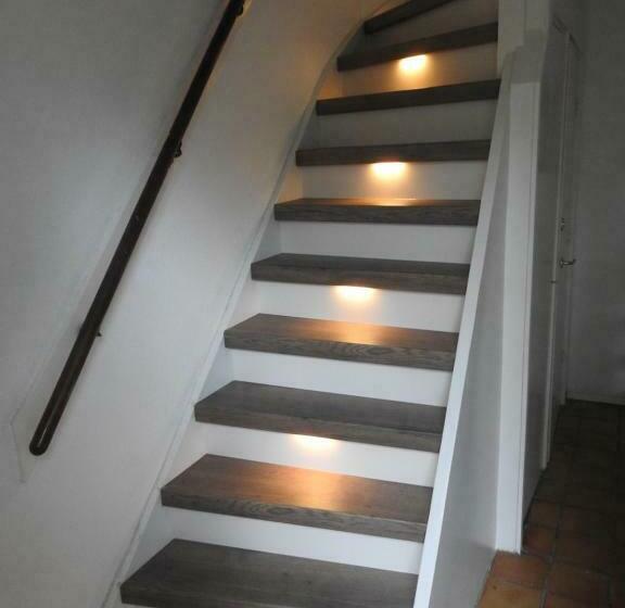 住宿加早餐 My A Mi Go S