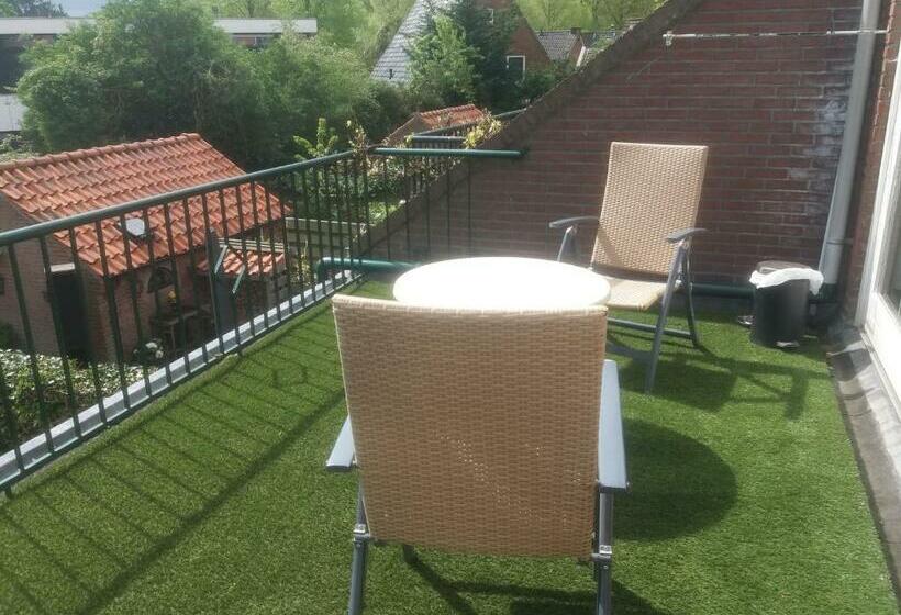 住宿加早餐 My A Mi Go S