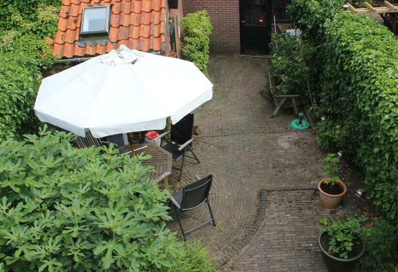 住宿加早餐 My A Mi Go S