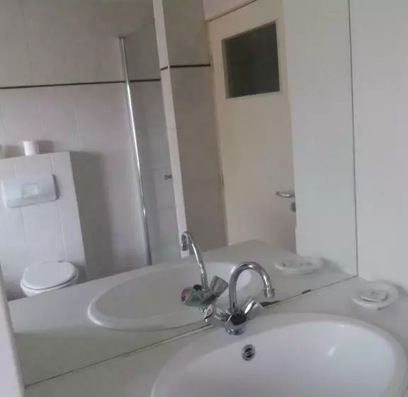 Aamiaismajoitus (B&B) My A Mi Go S