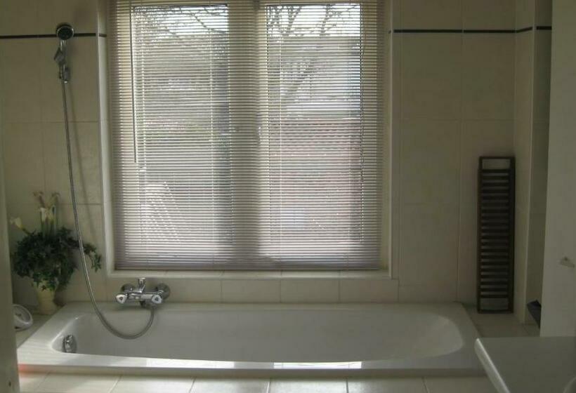 住宿加早餐 My A Mi Go S