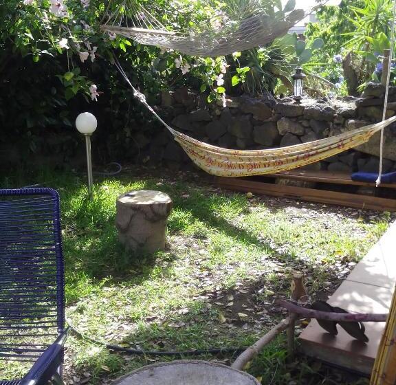 Bed and Breakfast Casa Tellina Lungomare Scogliera