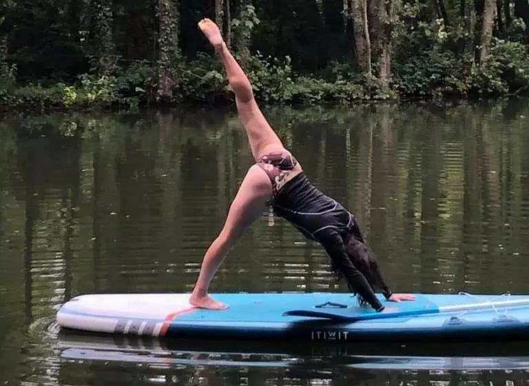 Aamiaismajoitus (B&B) Chambres D Hôtes De La Roche