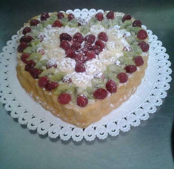 ホテル Agriturismo Trivilini