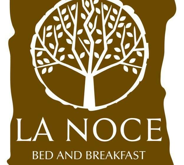 La Noce Bed And Breakfast
