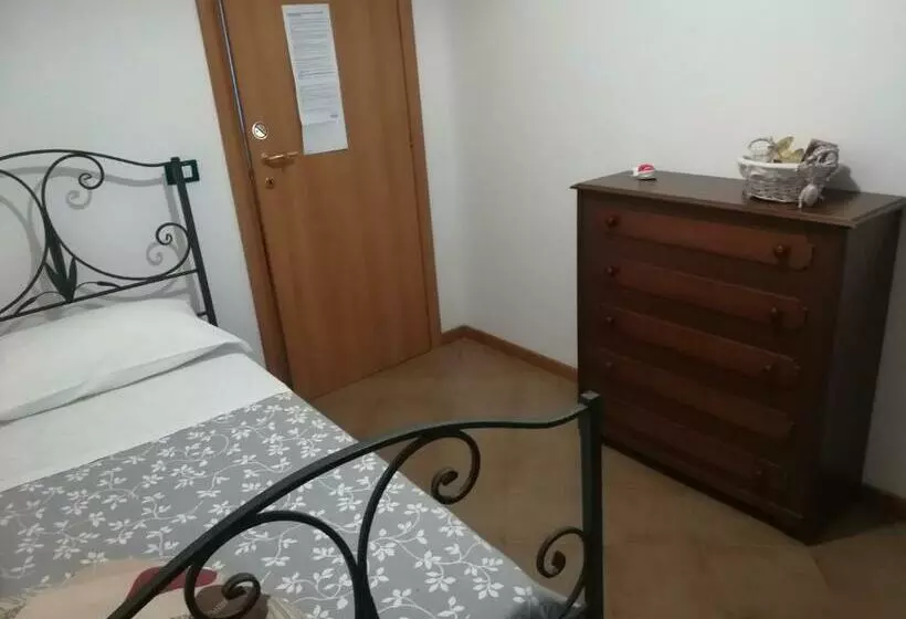 La Noce Bed And Breakfast