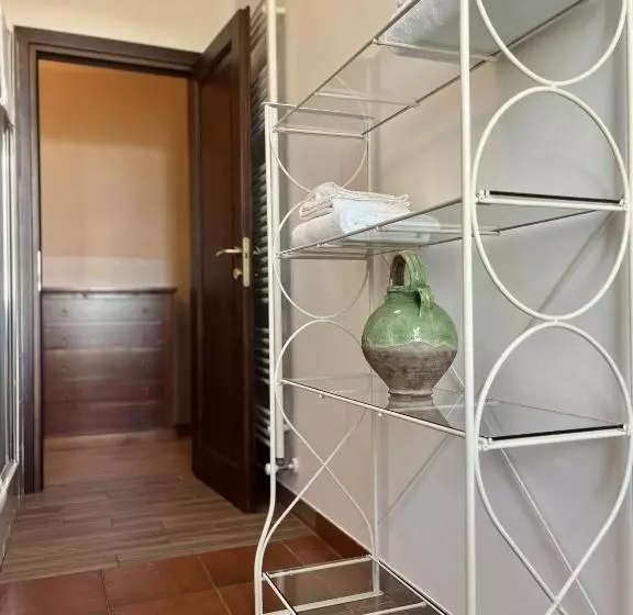 Pensione Casa Caimotta