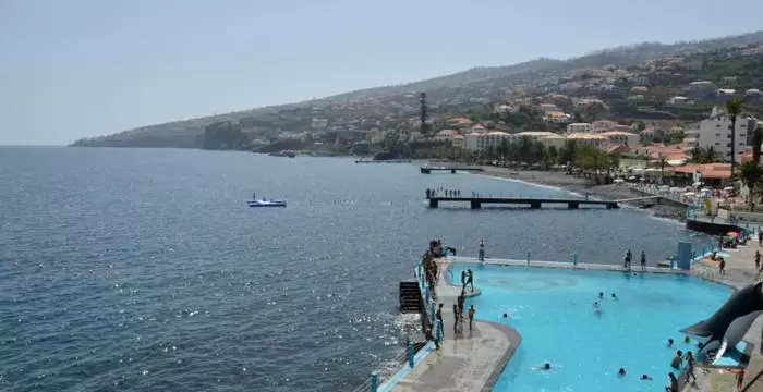 Majatalo The Pallet   Guest House